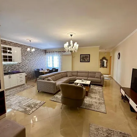 Nest Of Us Apartamento *